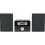 Bush Bush CD/FM Radio Compact MIni Hi-Fi System 4