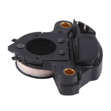 2X KK150-18-V150 Ignition Distributor Module for Pride for