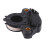 2X KK150-18-V150 Ignition Distributor Module for  Pride for 1