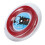 TS 4G Tennis Saite 200m rot 1,30mm Polyester 15