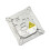 2X New HID Xenon Headlight Lamp Ballast Control Module Unit D1S/R D3S/R for- 3 Series E90 E92 E93 63117182520 4
