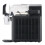 Cooks Professional Cooks Professional Slushy Maker 6