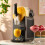 Cooks Professional Cooks Professional Slushy Maker 2