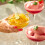 Cooks Professional Cooks Professional Slushy Maker 5