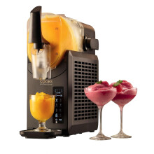 Cooks Professional Slushy Maker