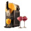 Cooks Professional Cooks Professional Slushy Maker 1