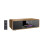Bush Bush Mini Hi-Fi - CD USB DAB/DAB+ FM Radio & Bluetooth 1