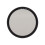 Filtro polarizador circular Lightdow MRC CPL com armação fina e revestimento múltiplo de 67 mm/2,6 polegadas. 2