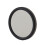 Filtro polarizador circular Lightdow MRC CPL com armação fina e revestimento múltiplo de 67 mm/2,6 polegadas. 4