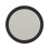 Filtro polarizador circular Lightdow MRC CPL com armação fina e revestimento múltiplo de 67 mm/2,6 polegadas. 5