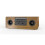Bush Bush Mini Hi-Fi - CD USB DAB/DAB+ FM Radio & Bluetooth 3
