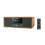 Bush Bush Mini Hi-Fi - CD USB DAB/DAB+ FM Radio & Bluetooth 6