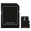 Κάρτα μνήμης 128G, Universal High Speed Micro Memory Card, συμβατή με κάμερες, tablet και υπολογιστές 2