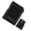 Κάρτα μνήμης 128G, Universal High Speed Micro Memory Card, συμβατή με κάμερες, tablet και υπολογιστές 4