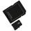 Κάρτα μνήμης 128G, Universal High Speed Micro Memory Card, συμβατή με κάμερες, tablet και υπολογιστές 5
