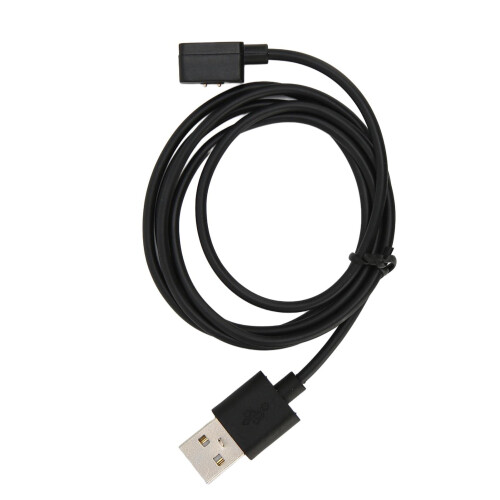 Smartwatch Charger 5V USB Replacement Charging Cable for Watch 2