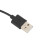 Smartwatch Charger 5V USB Replacement Charging Cable for Watch 4