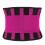 Adjustable Lumbar Support for Sports 9