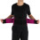 Adjustable Lumbar Support for Sports 17