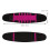 Adjustable Lumbar Support for Sports 13