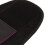 Adjustable Lumbar Support for Sports 15