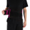 Adjustable Lumbar Support for Sports 2