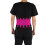 Adjustable Lumbar Support for Sports 7