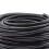 Garden Drip Irrigation System 20m Micro Spraying Watering Kit 4