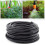 Garden Drip Irrigation System 20m Micro Spraying Watering Kit 5