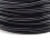 Garden Drip Irrigation System 20m Micro Spraying Watering Kit 6