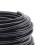 Garden Drip Irrigation System 20m Micro Spraying Watering Kit 8
