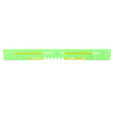 2 Pack Beehive Entrance Guard Sliding