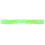 2 Pack Beehive Entrance Guard Sliding 1