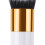 Weiche Borsten, Make-up-Pinsel 1