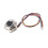 Fingerprint Scanner R503 Embedded Capacitive Biometric Module with Fast Recognition and Metal Housing 5
