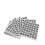 3D Scan Marker, 1000 Points Model 3D Scanning, 3D Scanner Marking Points, Copy Machine Marking Points, Hand Marker, 3D Scanning 1