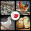 Durable PP Poultry Waterer 4 Pack 7