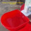 Durable PP Poultry Waterer 4 Pack 19