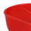 Durable PP Poultry Waterer 4 Pack 21