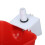 Durable PP Poultry Waterer 4 Pack 14