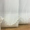 Vertical Blind Repair Kit 89mm Weights & Chain 7