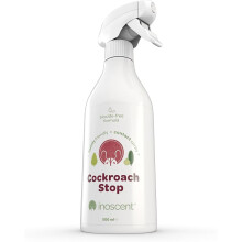 Inoscent Cockroach Stop 500ml