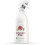 Inoscent Cockroach Stop 500ml 1