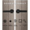 Smart Door Lock with Fingerprint Access and Keypad Code, Biometric Security Single Latch 3
