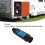 12V 7pin Trailer Circuit Tester 1