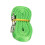 Rabbit Vest Leash with Lace Hem 11