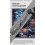 Smart Video Glasses with AI Image Stabilization for Hands HD Recording, Lightweight Foldable Design 2