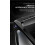 Smart Video Glasses with AI Image Stabilization for Hands HD Recording, Lightweight Foldable Design 3