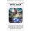 Smart Video Glasses with AI Image Stabilization for Hands HD Recording, Lightweight Foldable Design 5
