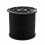 Outdoor Multi-function 9-Core Paracord Rope 4mm Thick Binding Rope Clothesline 3
